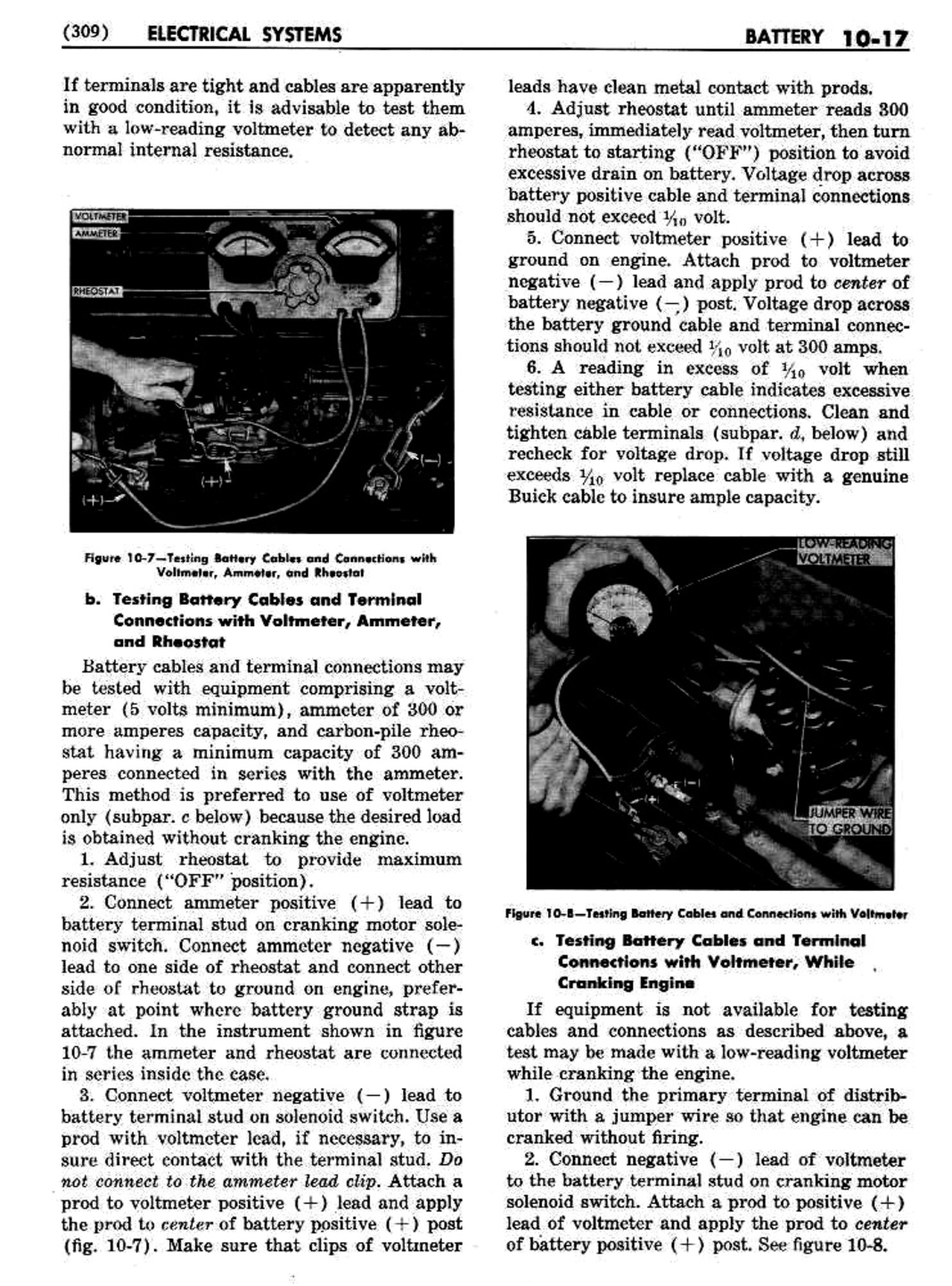 n_11 1951 Buick Shop Manual - Electrical Systems-017-017.jpg